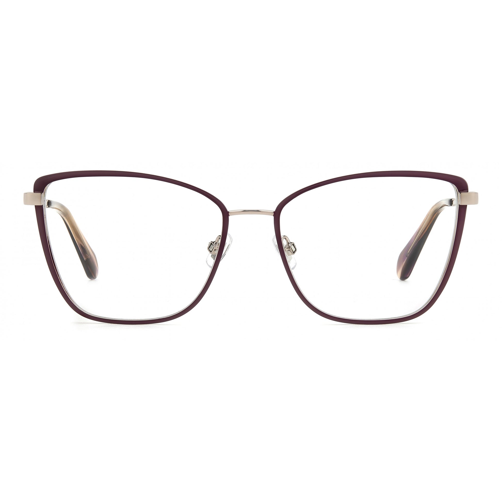 Fossil FOS 7176/G