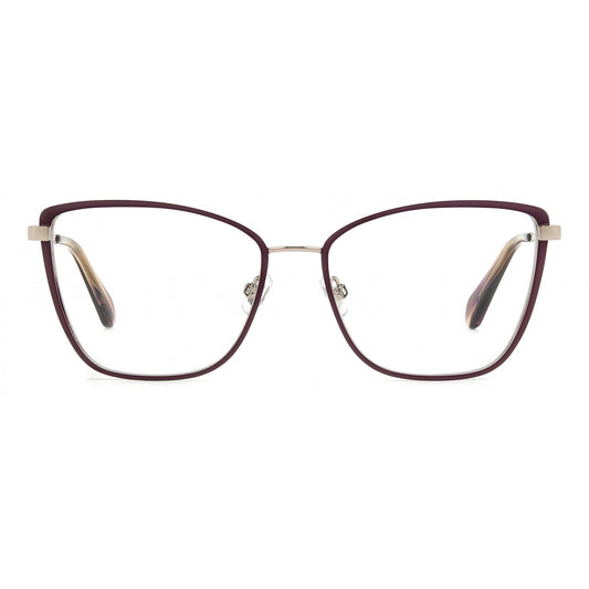 Fossil FOS 7176/G