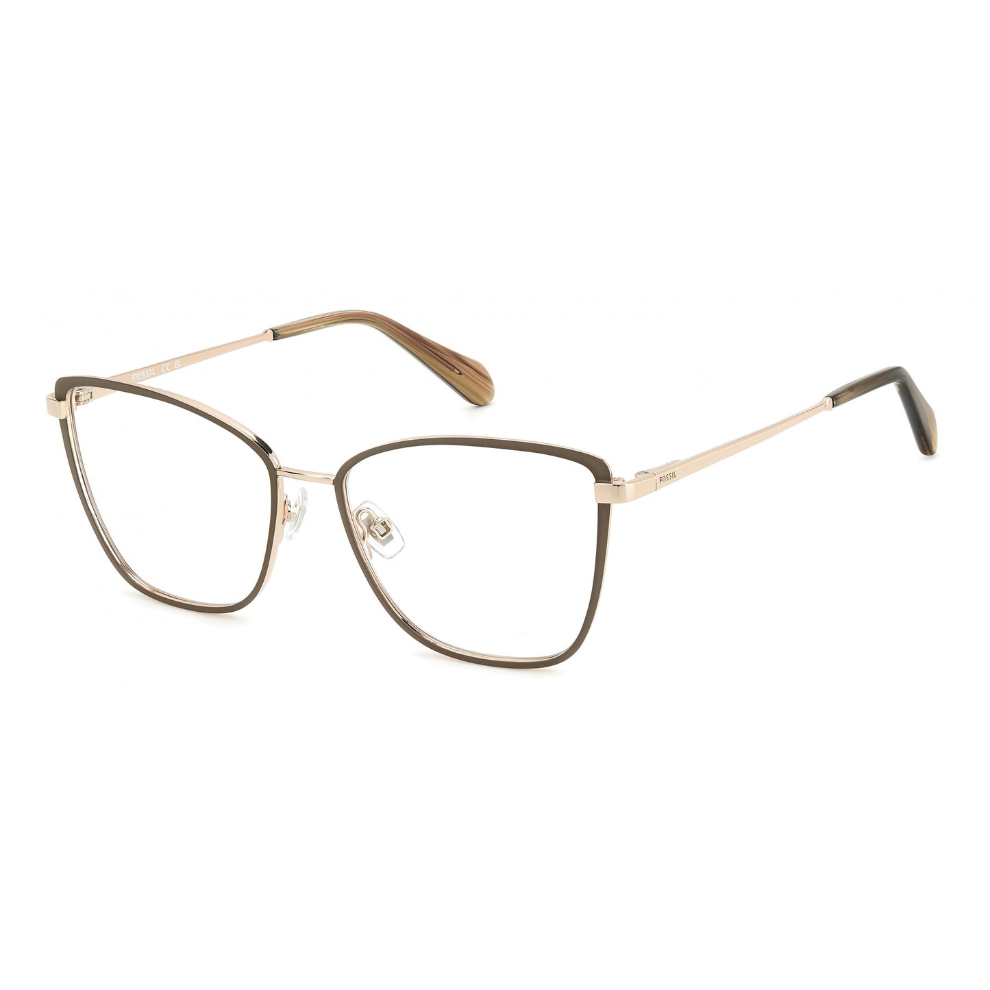 Fossil FOS 7176/G
