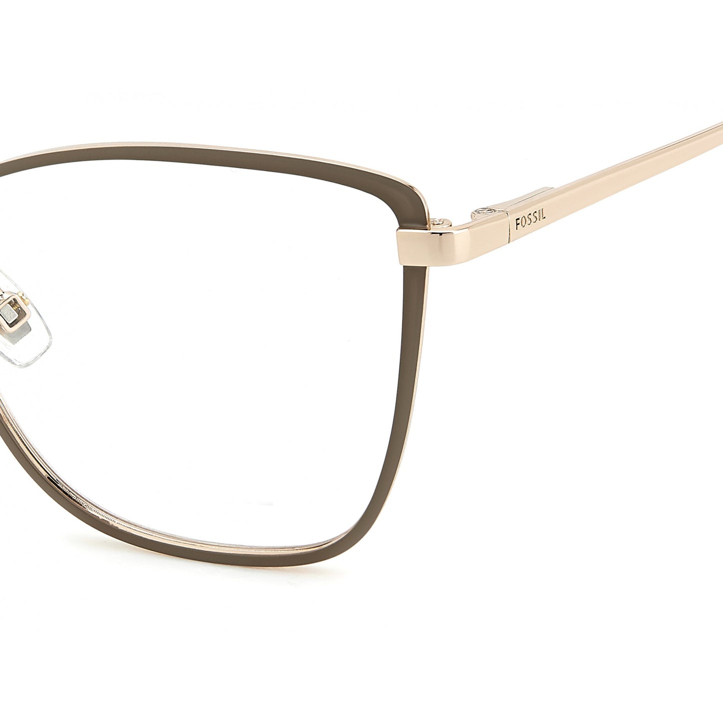 Fossil FOS 7176/G