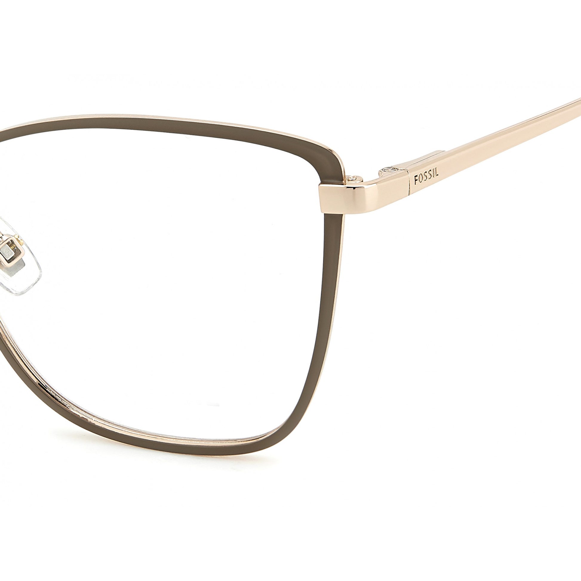 Fossil FOS 7176/G