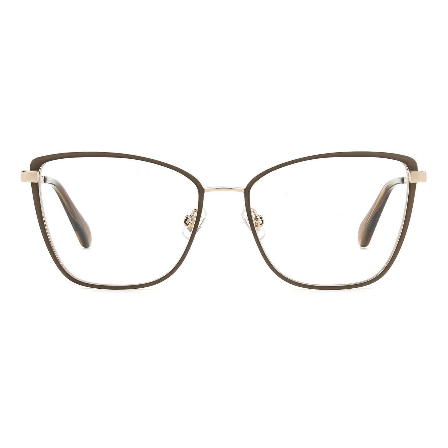 Fossil FOS 7176/G