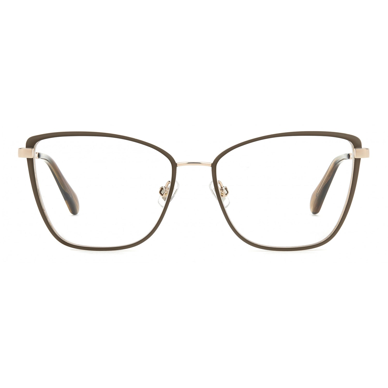 Fossil FOS 7176/G