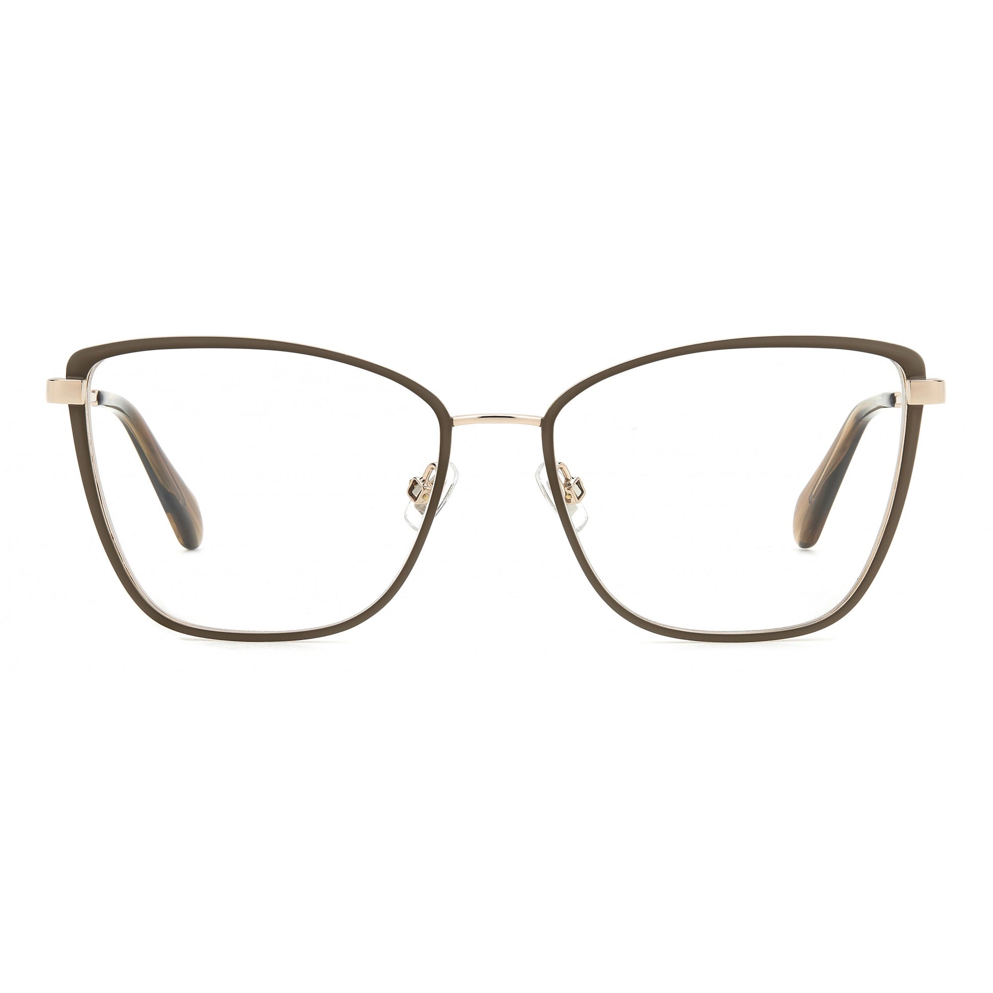 Fossil FOS 7176/G