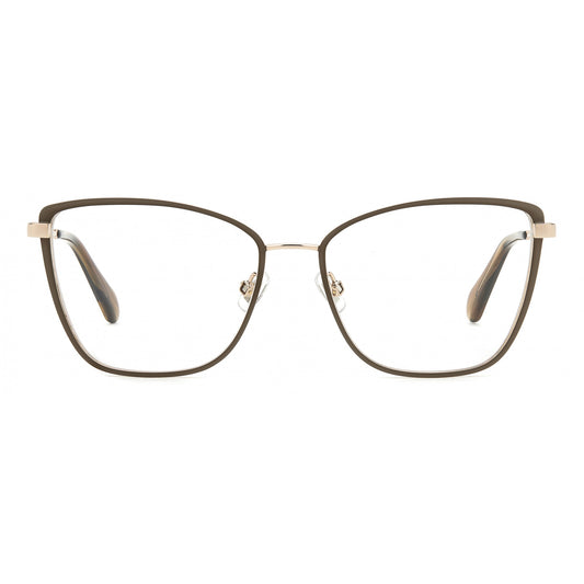 Fossil FOS 7176/G