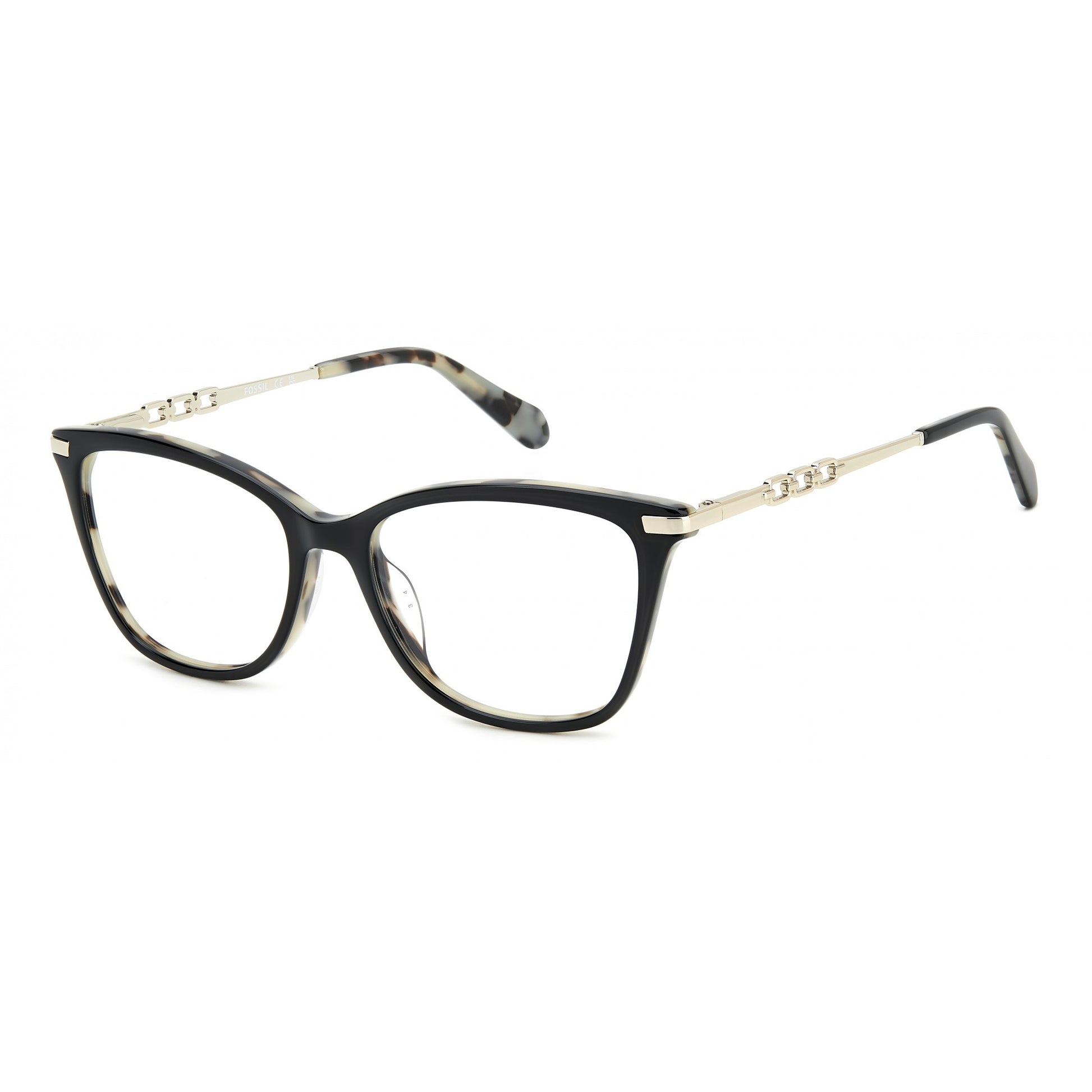Fossil FOS 7177/G