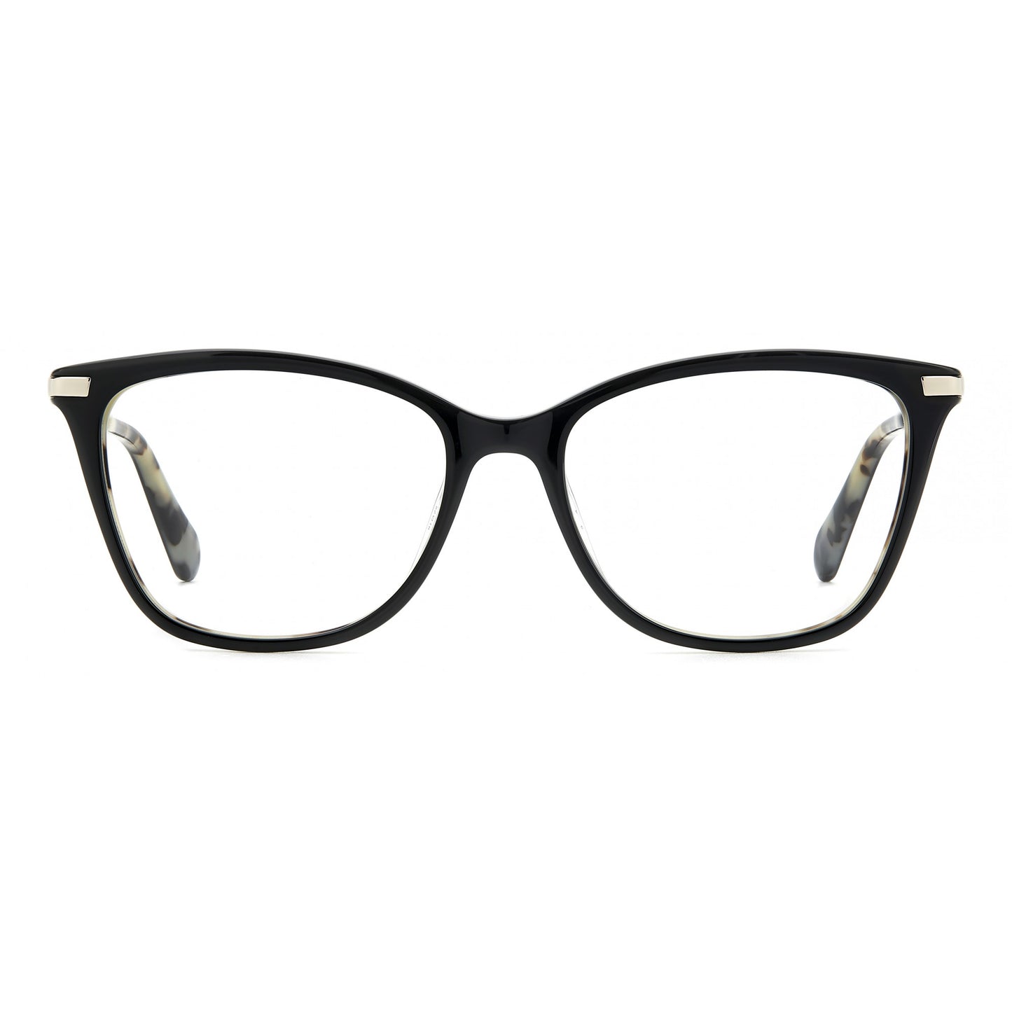 Fossil FOS 7177/G
