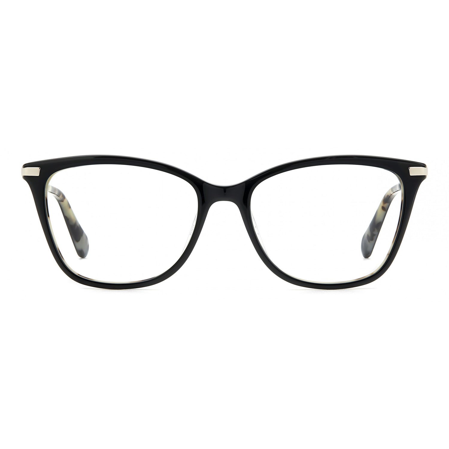 Fossil FOS 7177/G