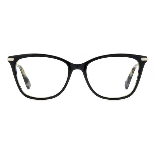 Fossil FOS 7177/G