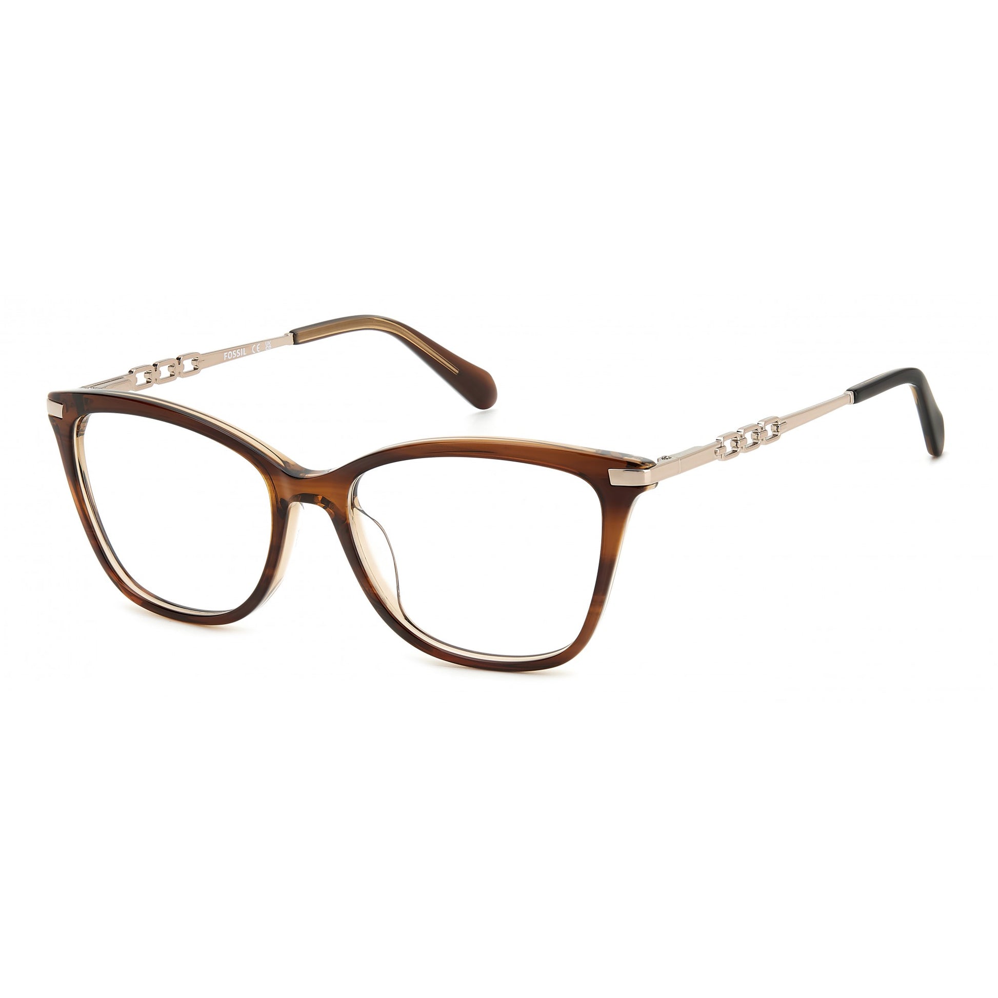 Fossil FOS 7177/G