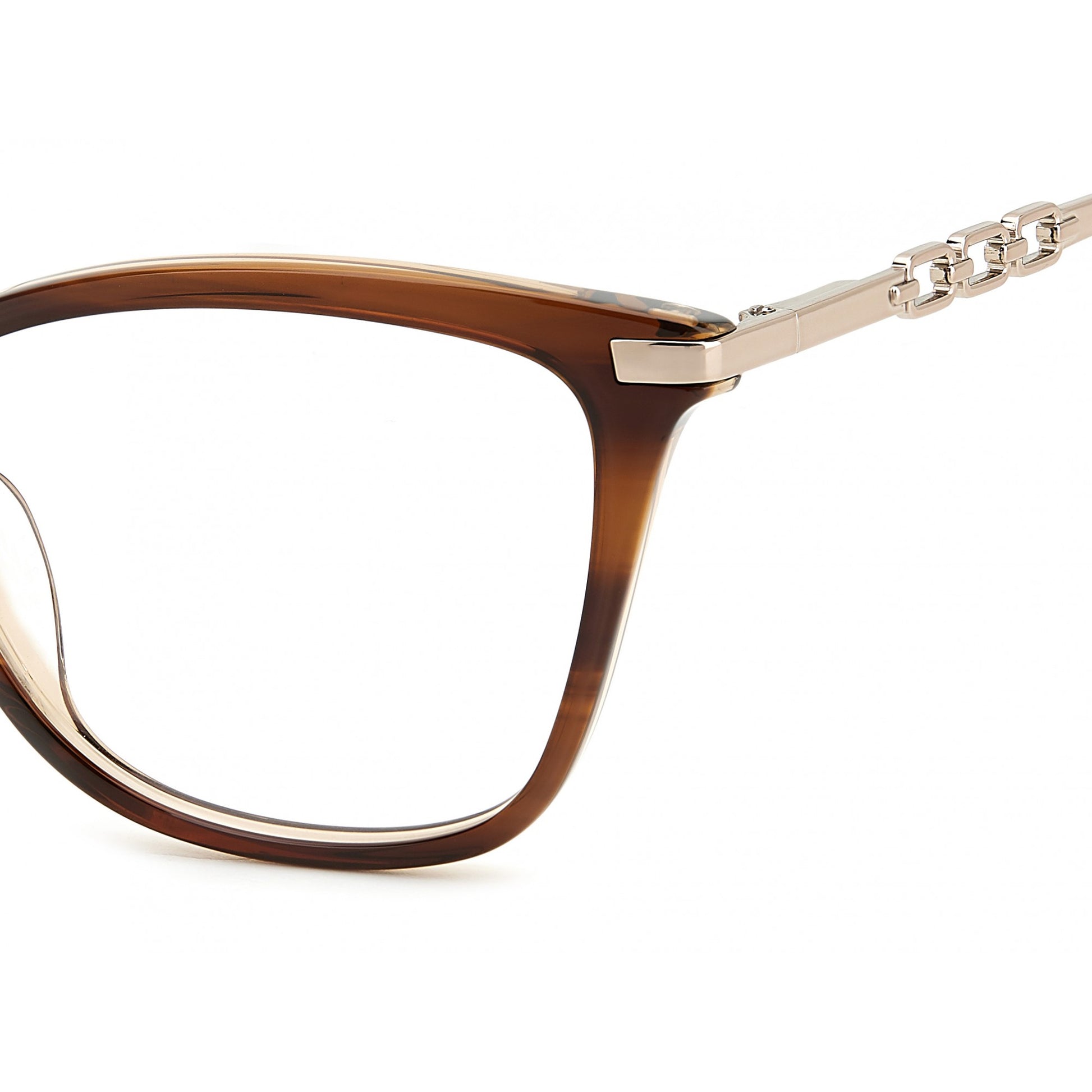 Fossil FOS 7177/G