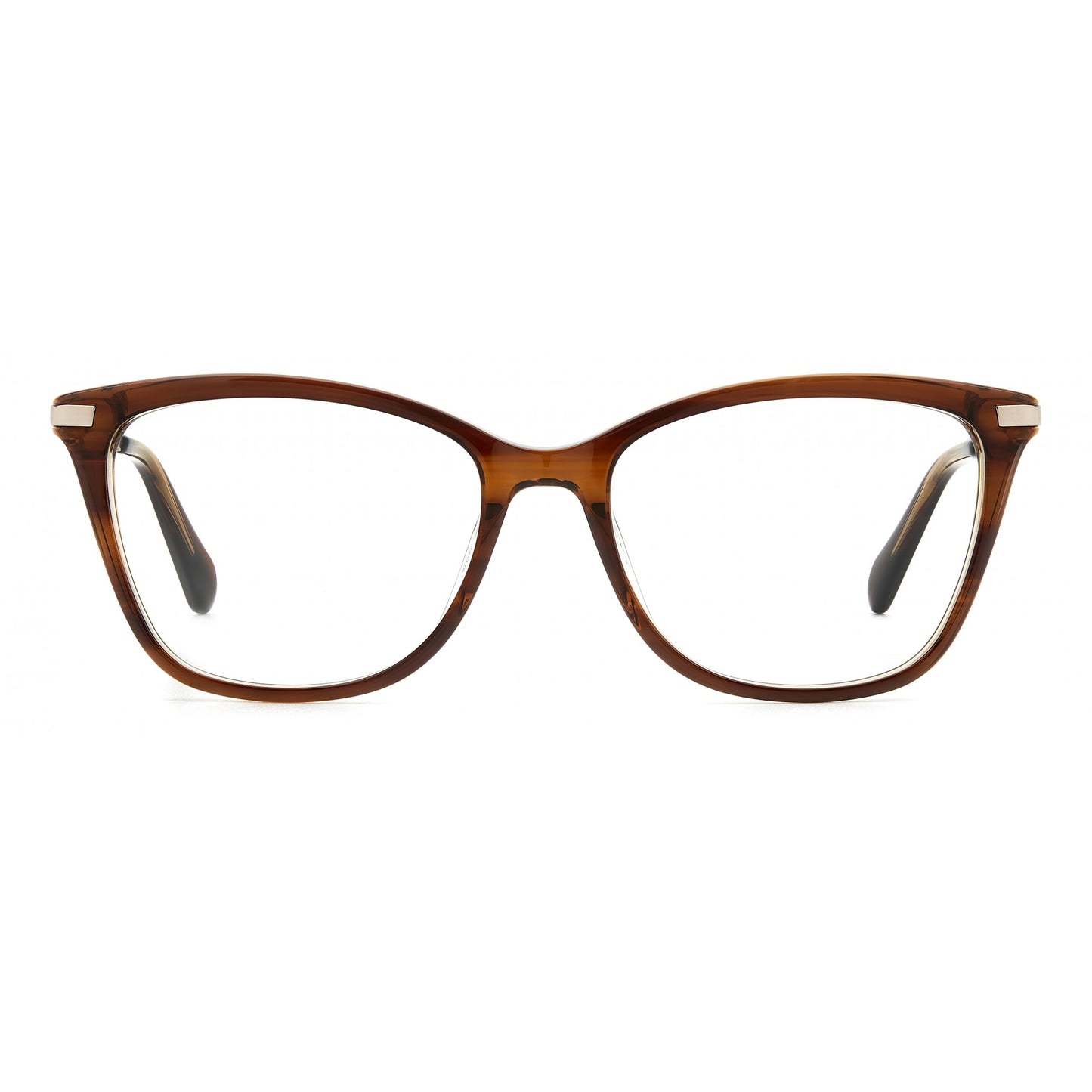 Fossil FOS 7177/G