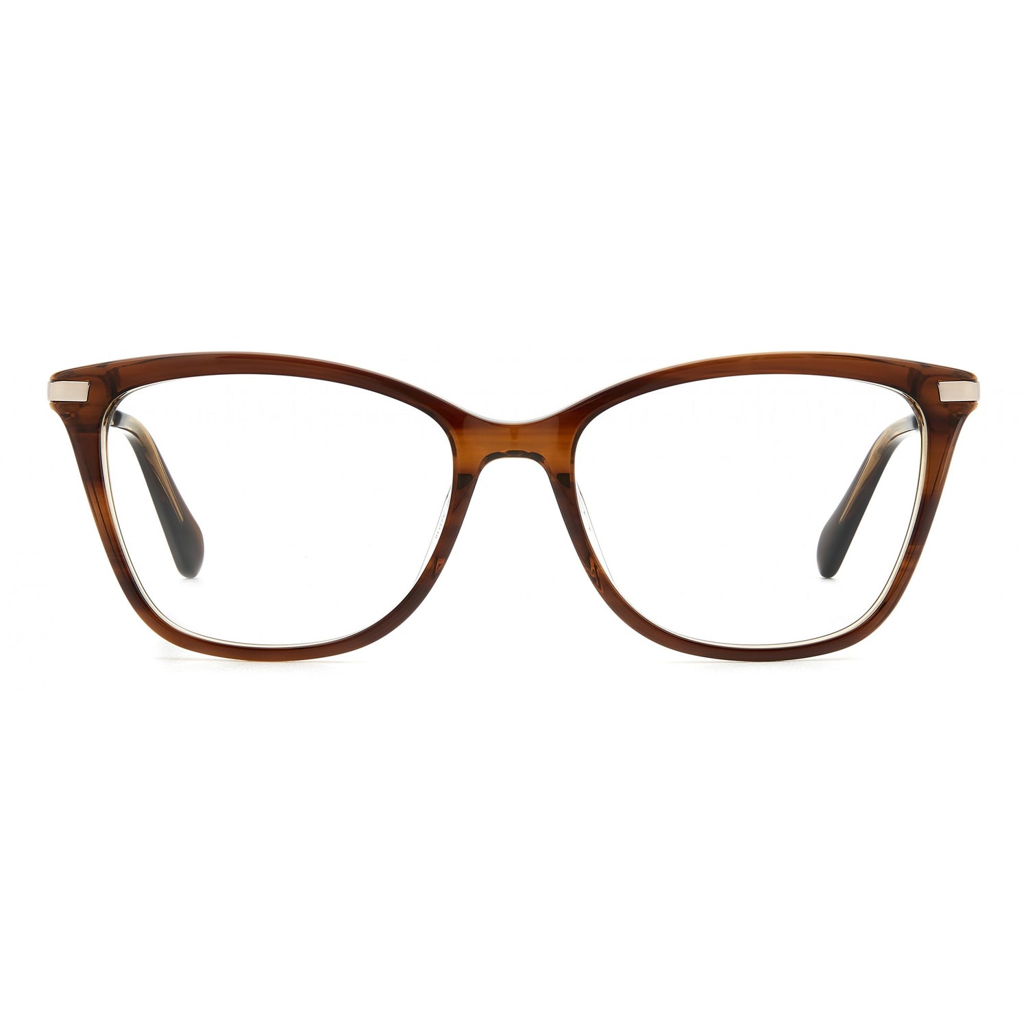 Fossil FOS 7177/G