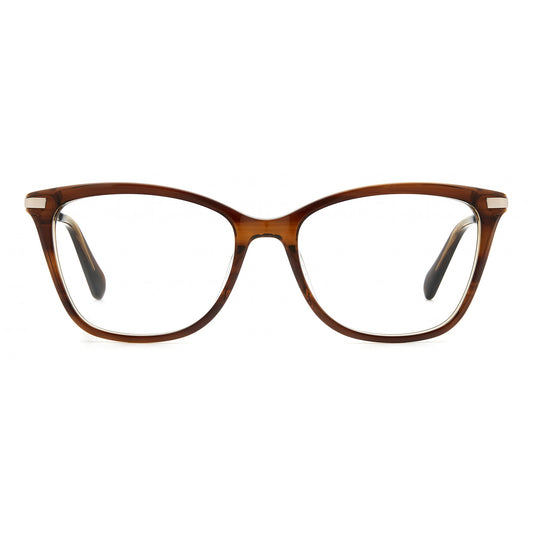 Fossil FOS 7177/G