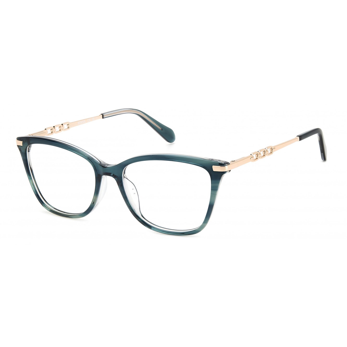 Fossil FOS 7177/G