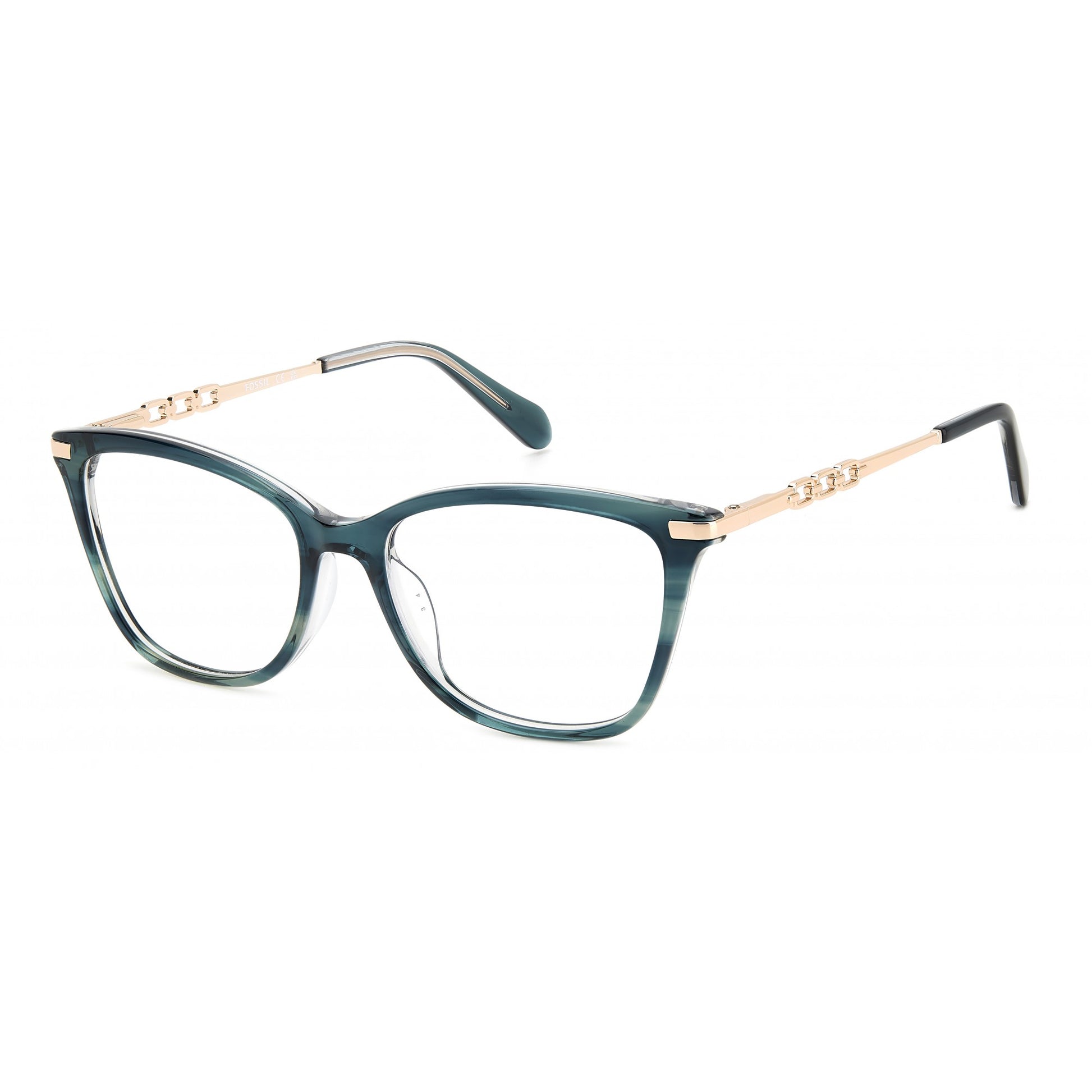 Fossil FOS 7177/G