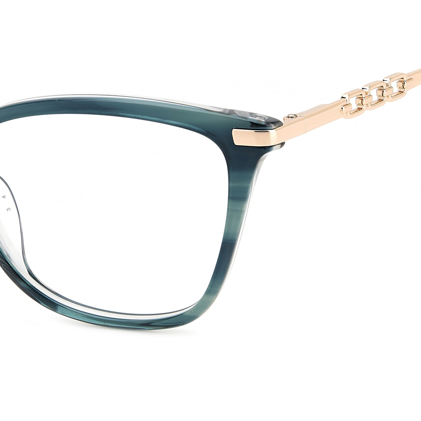 Fossil FOS 7177/G