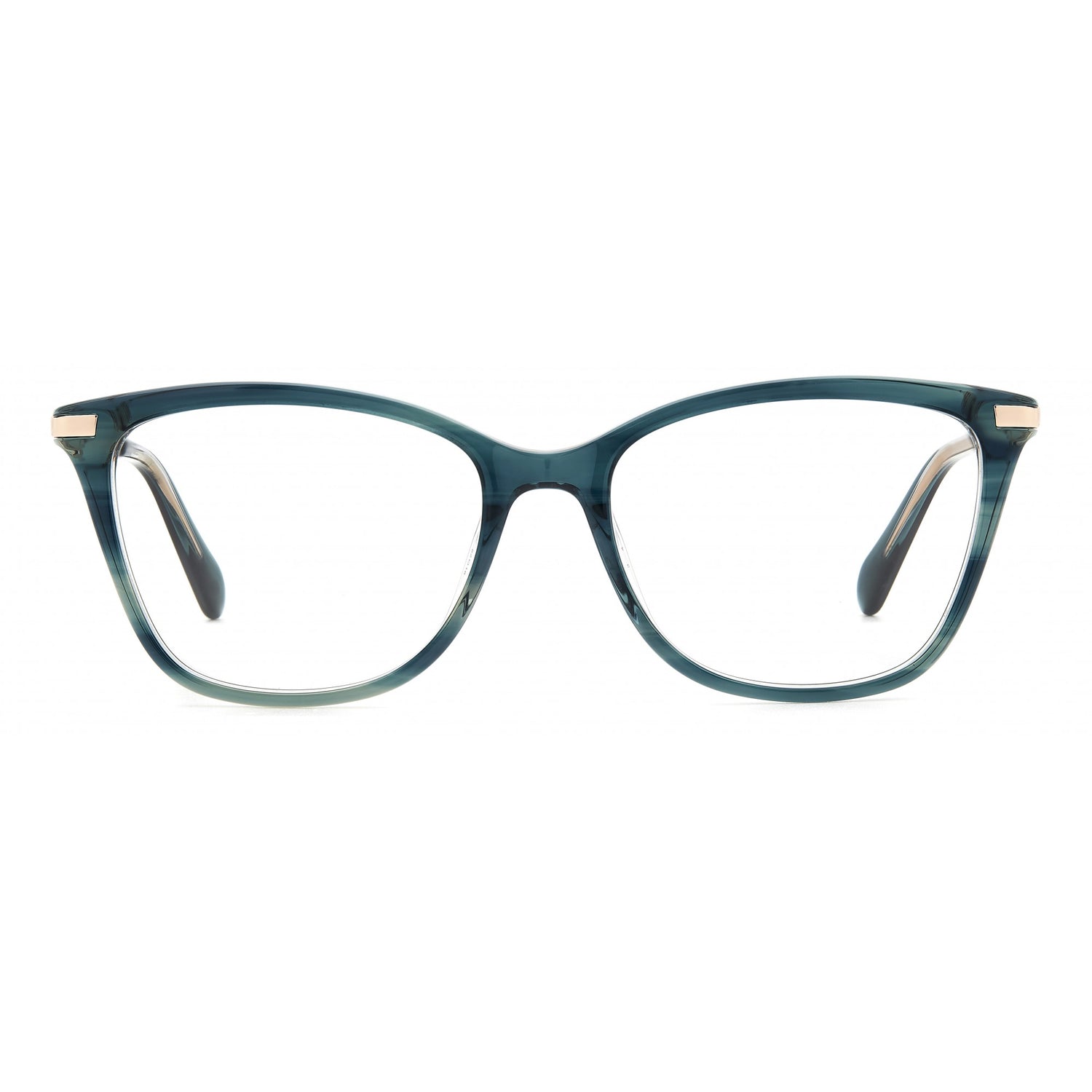 Fossil FOS 7177/G