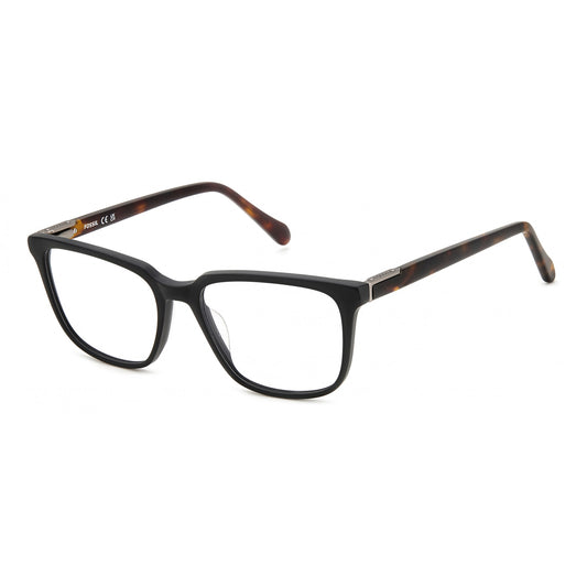 Fossil FOS 7173
