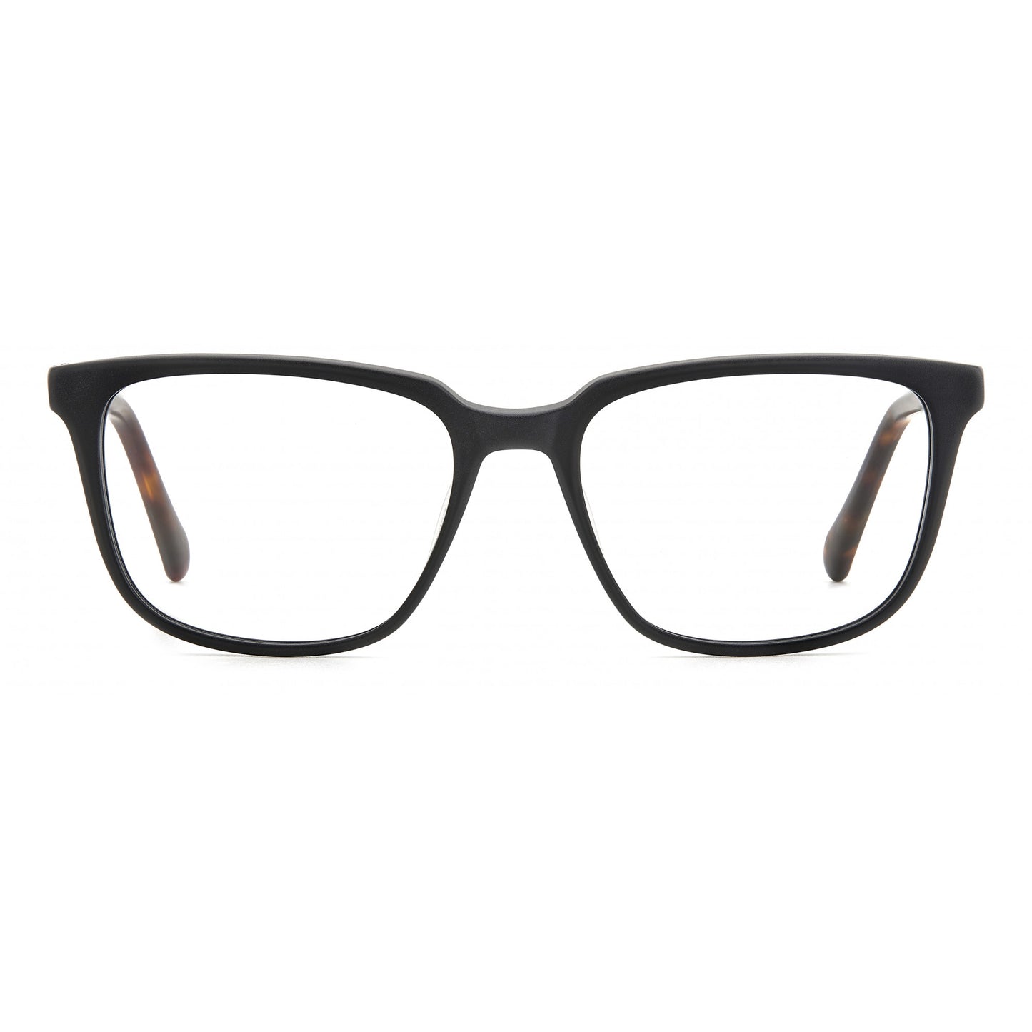 Fossil FOS 7173