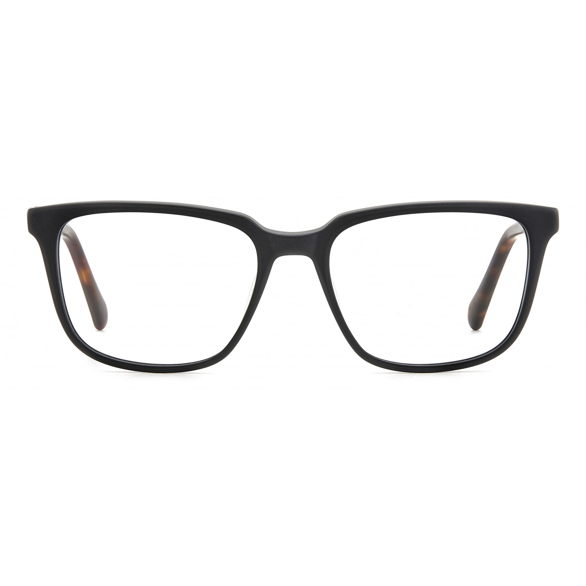 Fossil FOS 7173