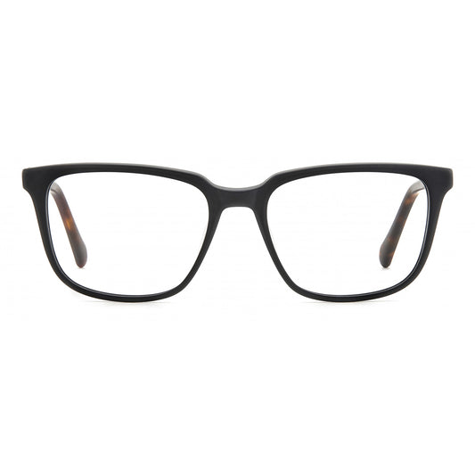 Fossil FOS 7173