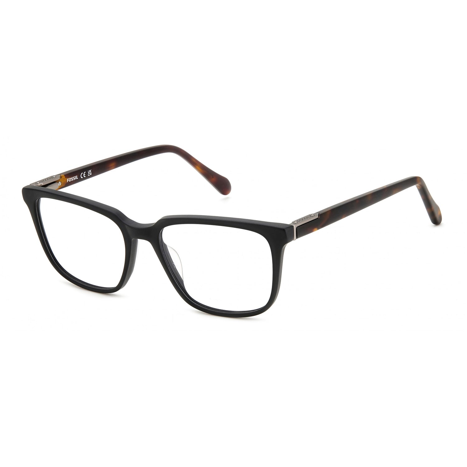 Fossil FOS 7173