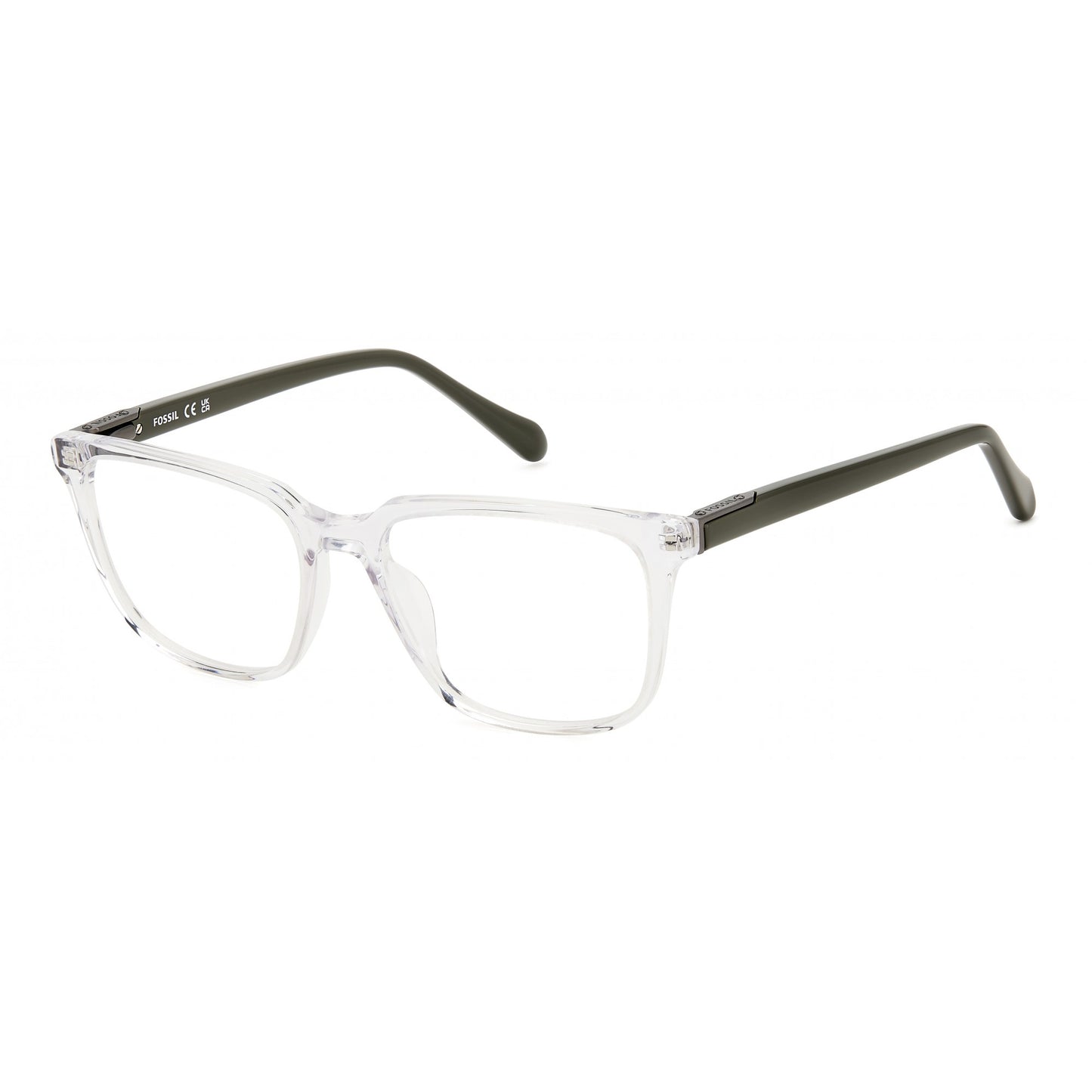 Fossil FOS 7173
