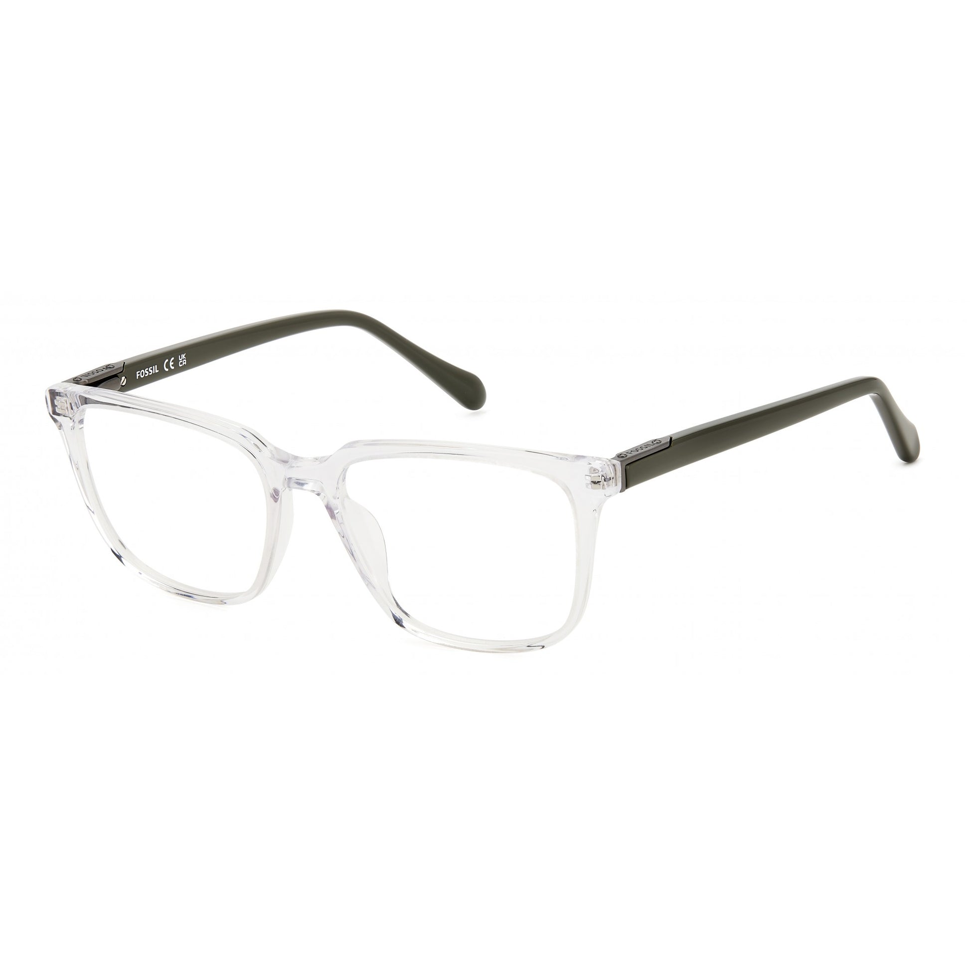 Fossil FOS 7173