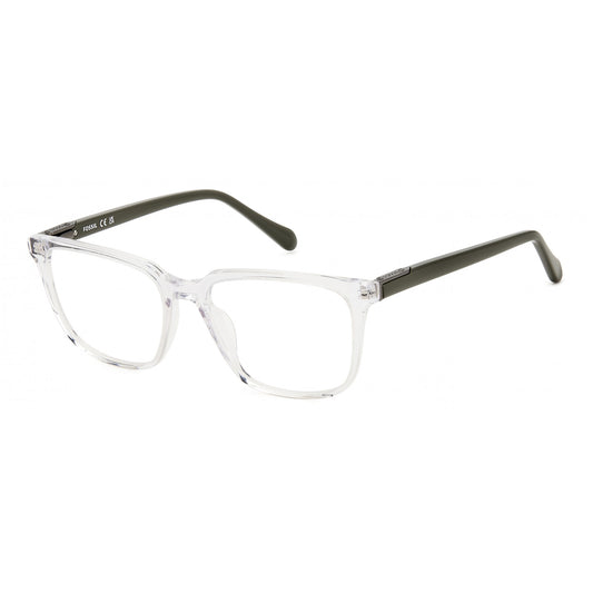 Fossil FOS 7173