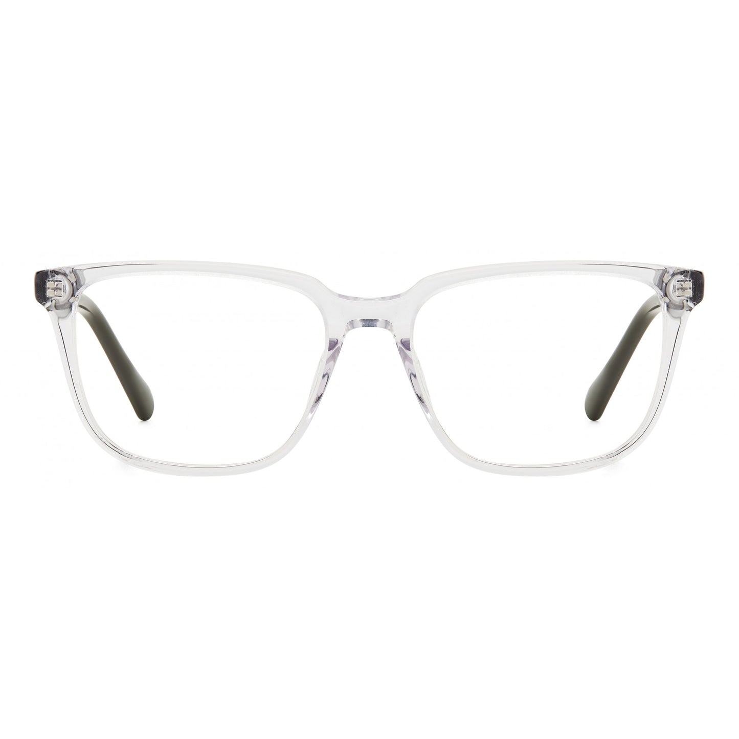 Fossil FOS 7173