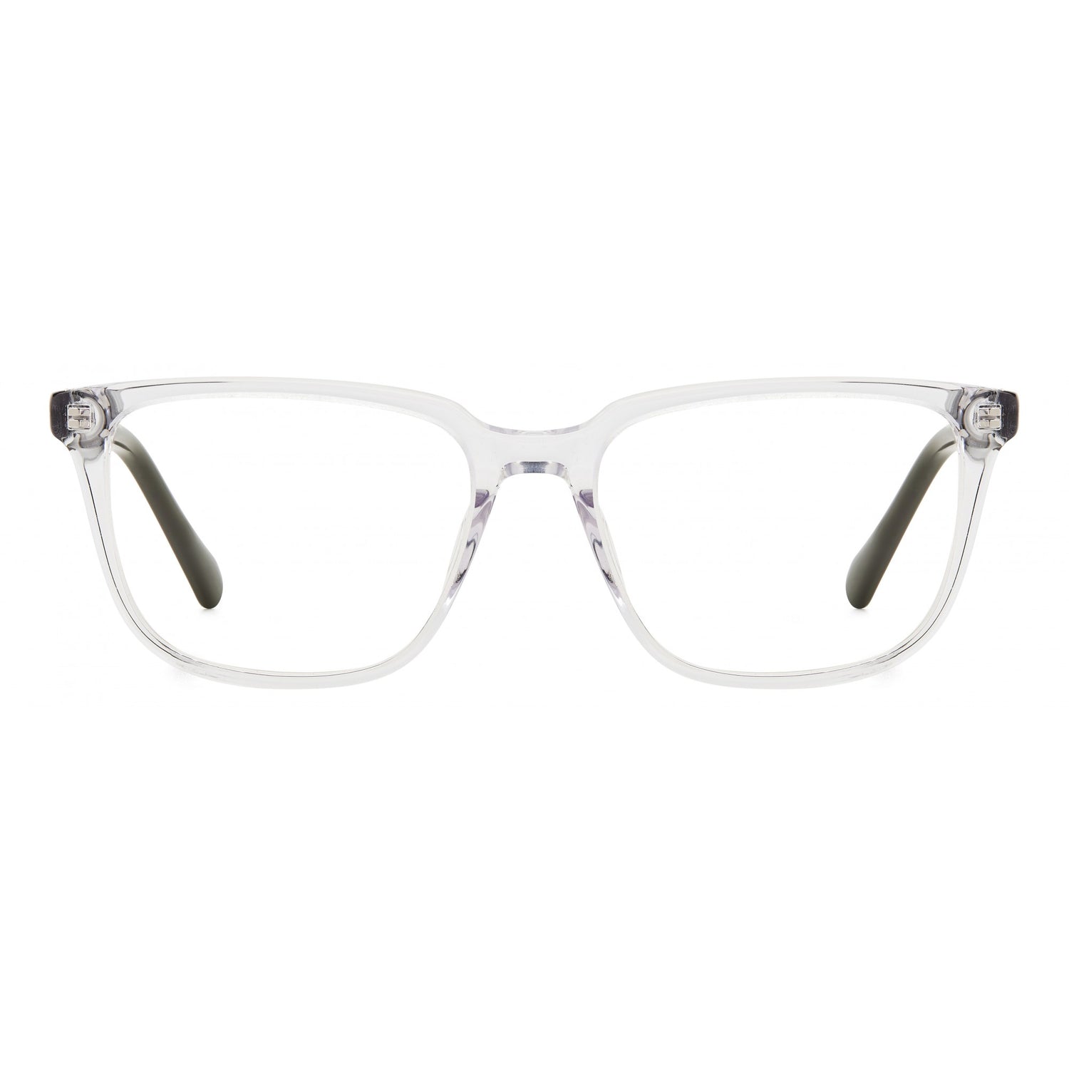Fossil FOS 7173