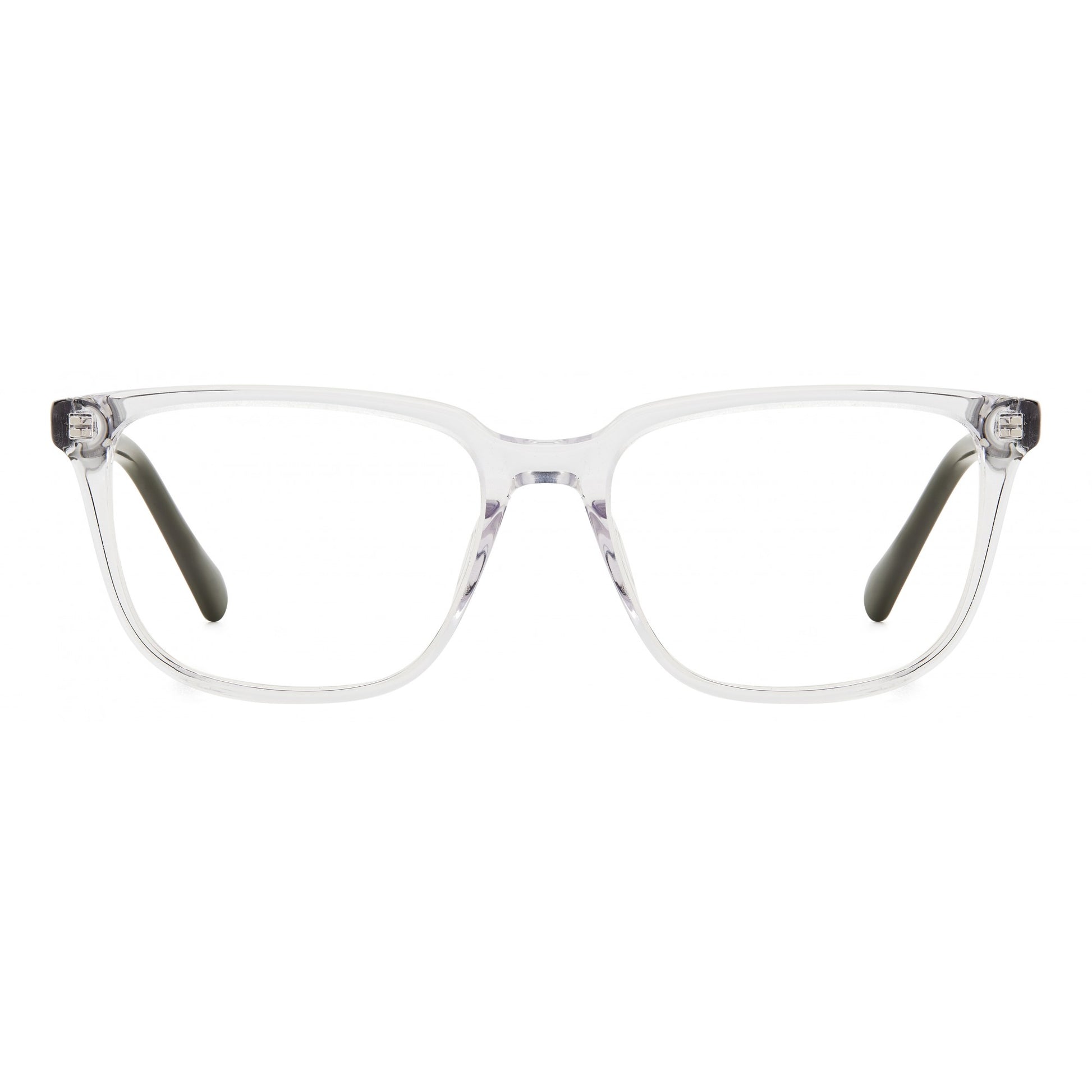 Fossil FOS 7173