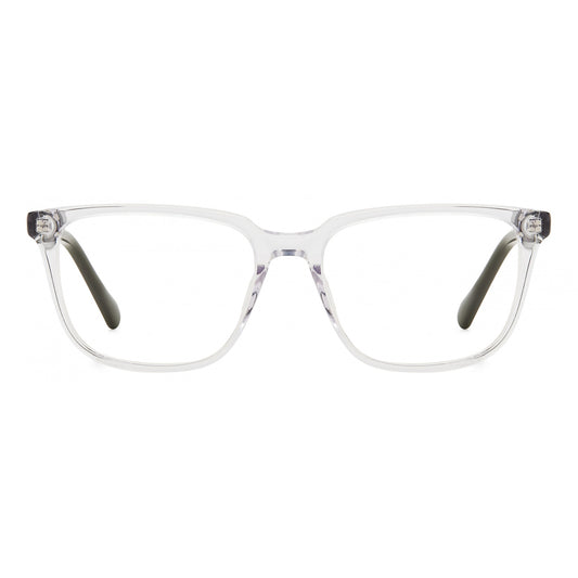 Fossil FOS 7173