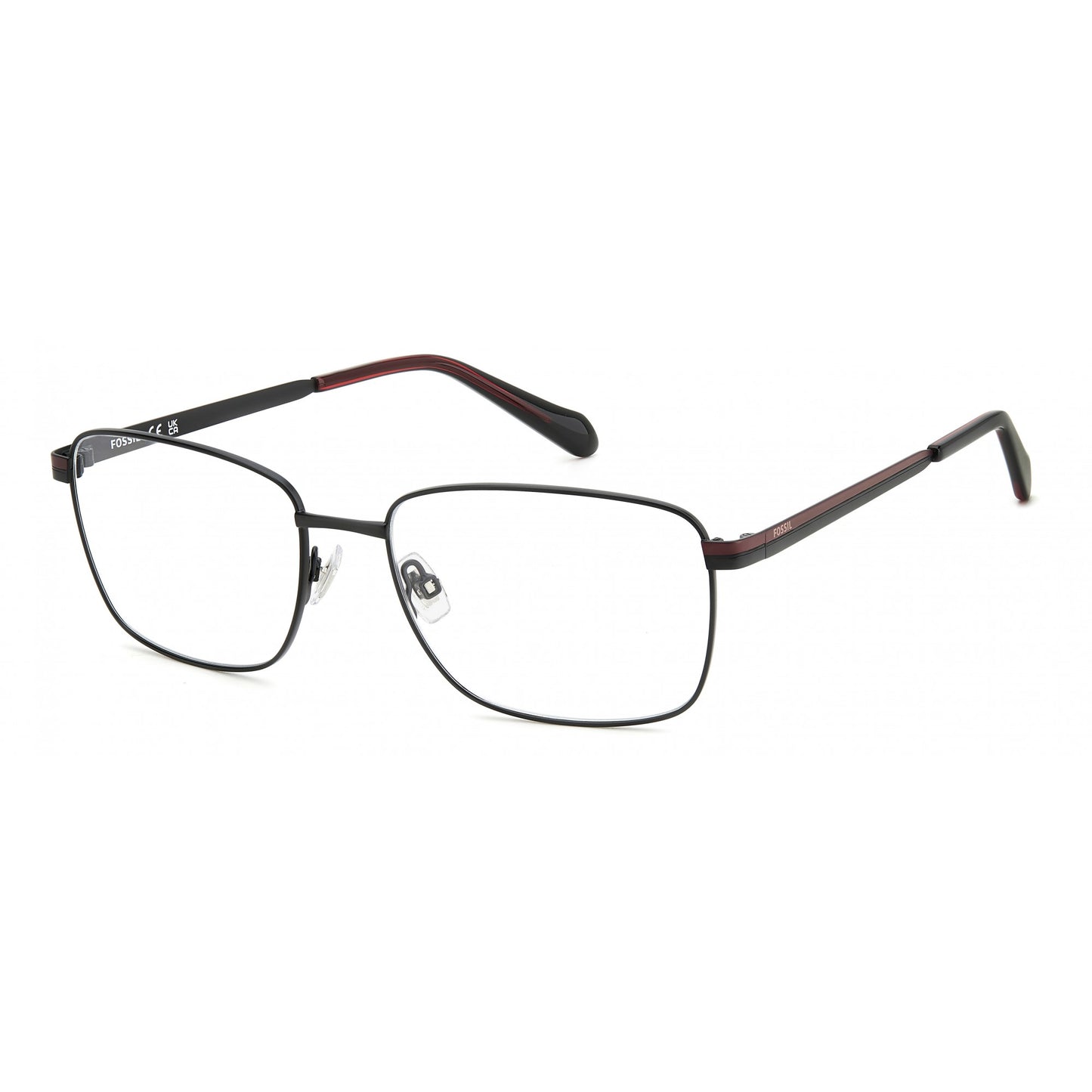 Fossil FOS 7178/G