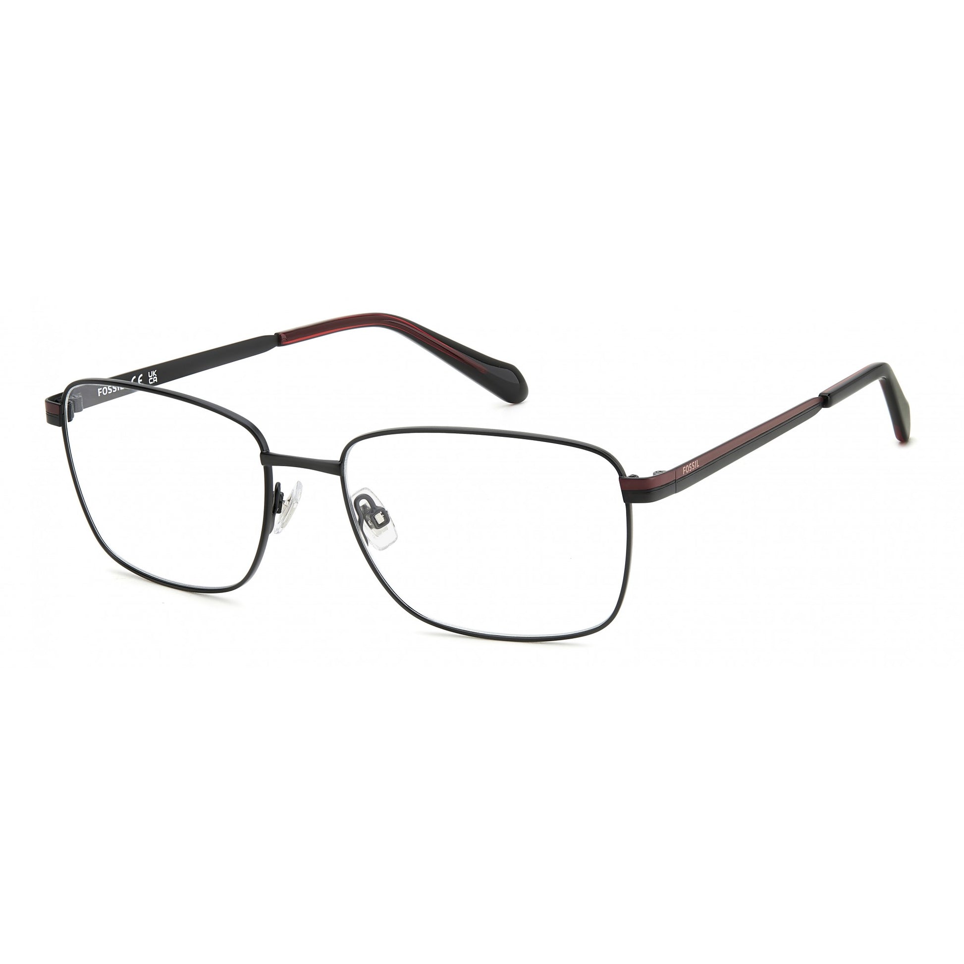 Fossil FOS 7178/G