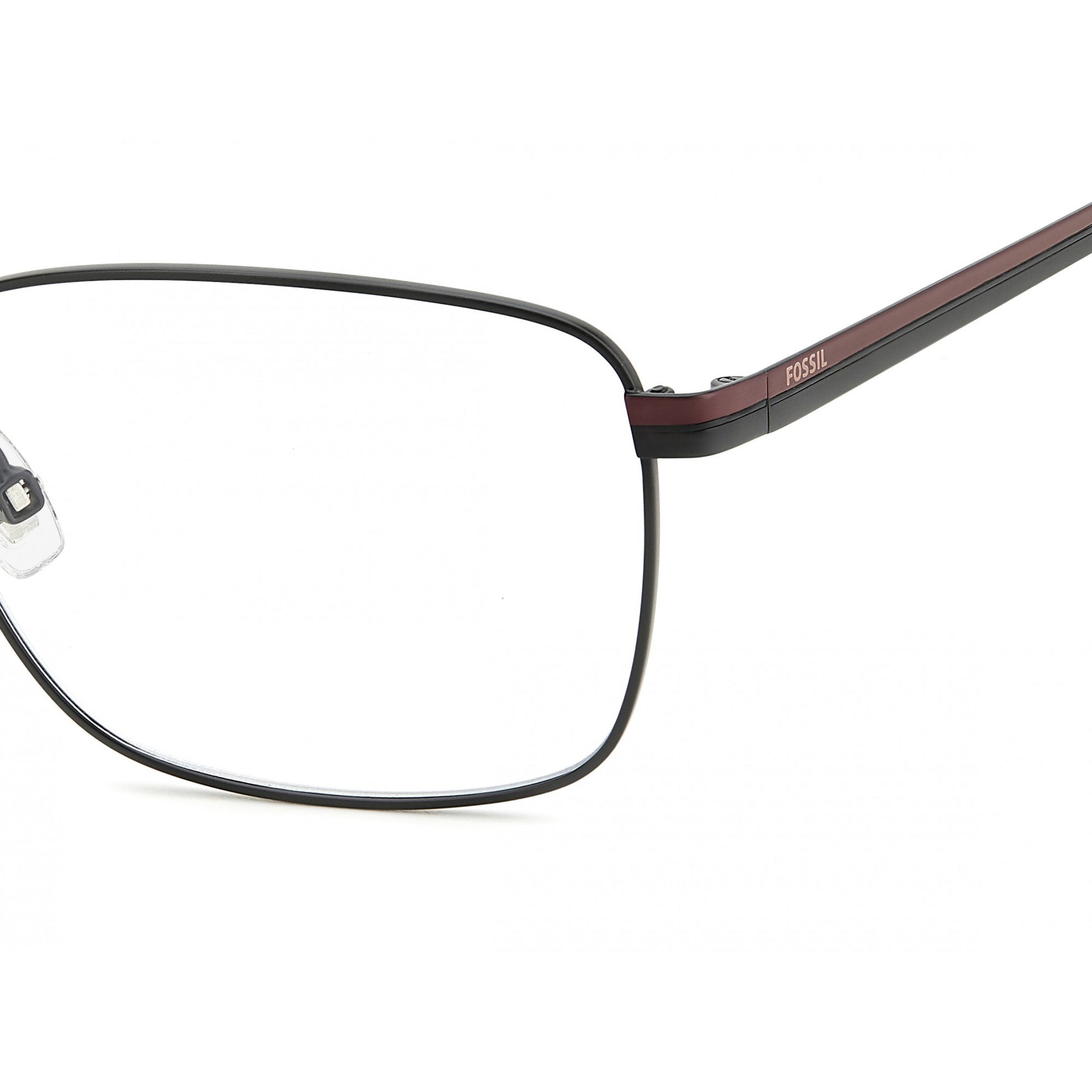 Fossil FOS 7178/G