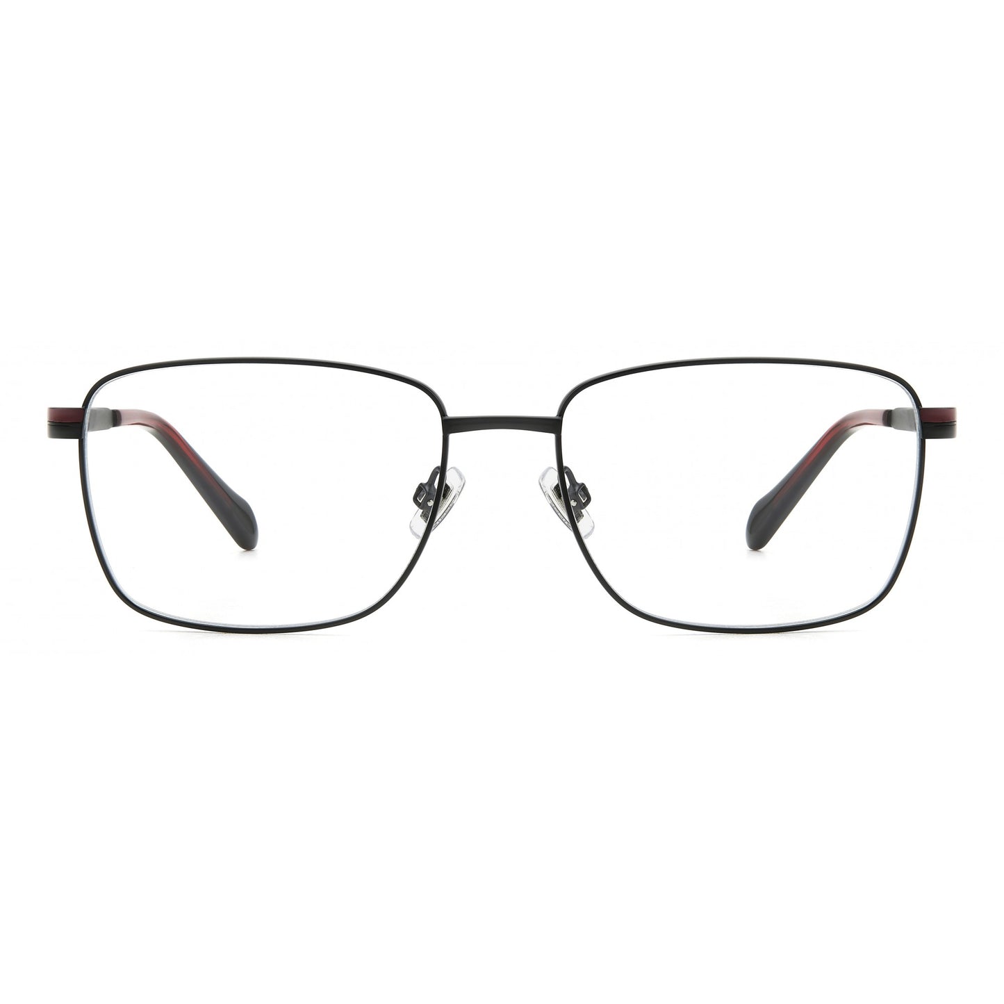 Fossil FOS 7178/G