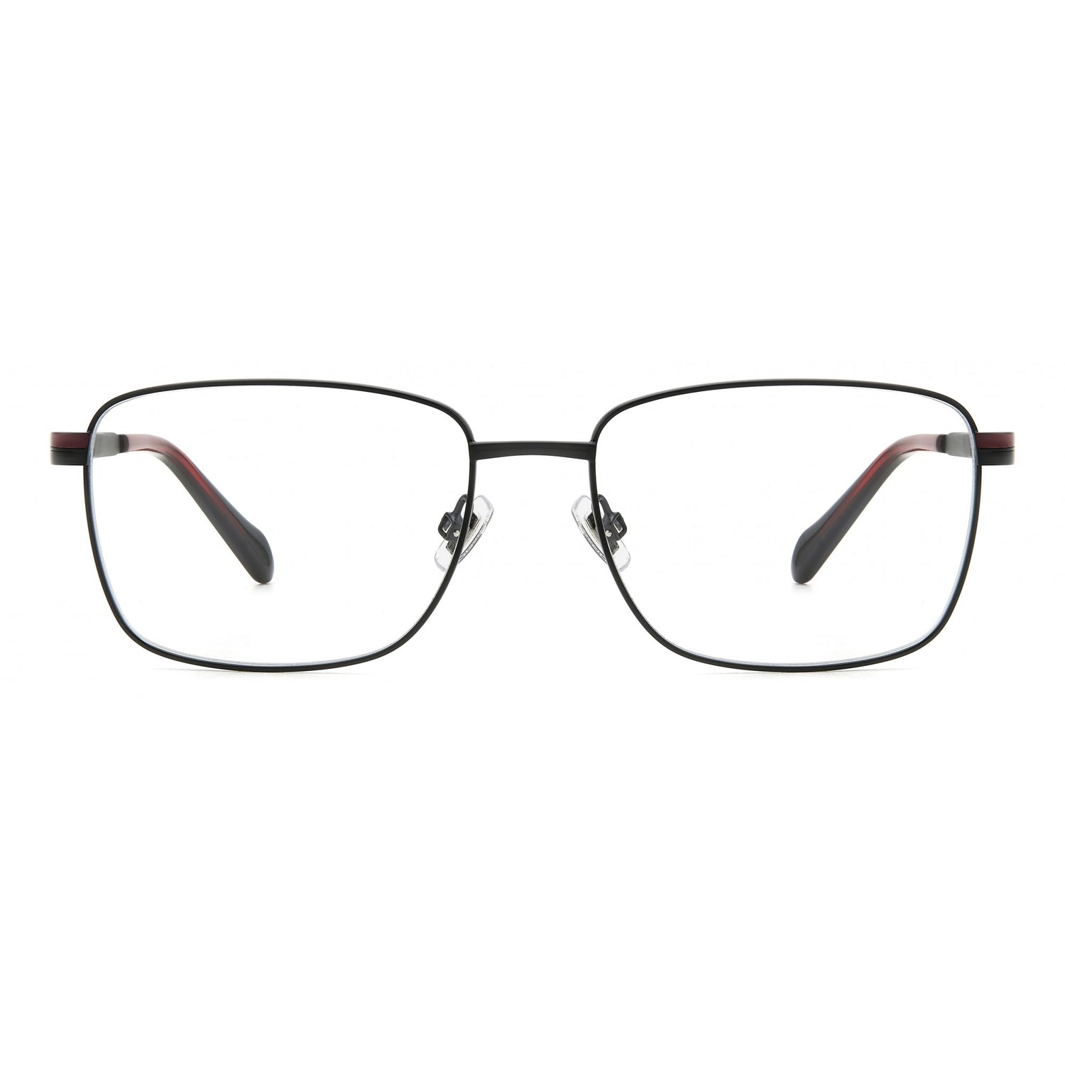 Fossil FOS 7178/G