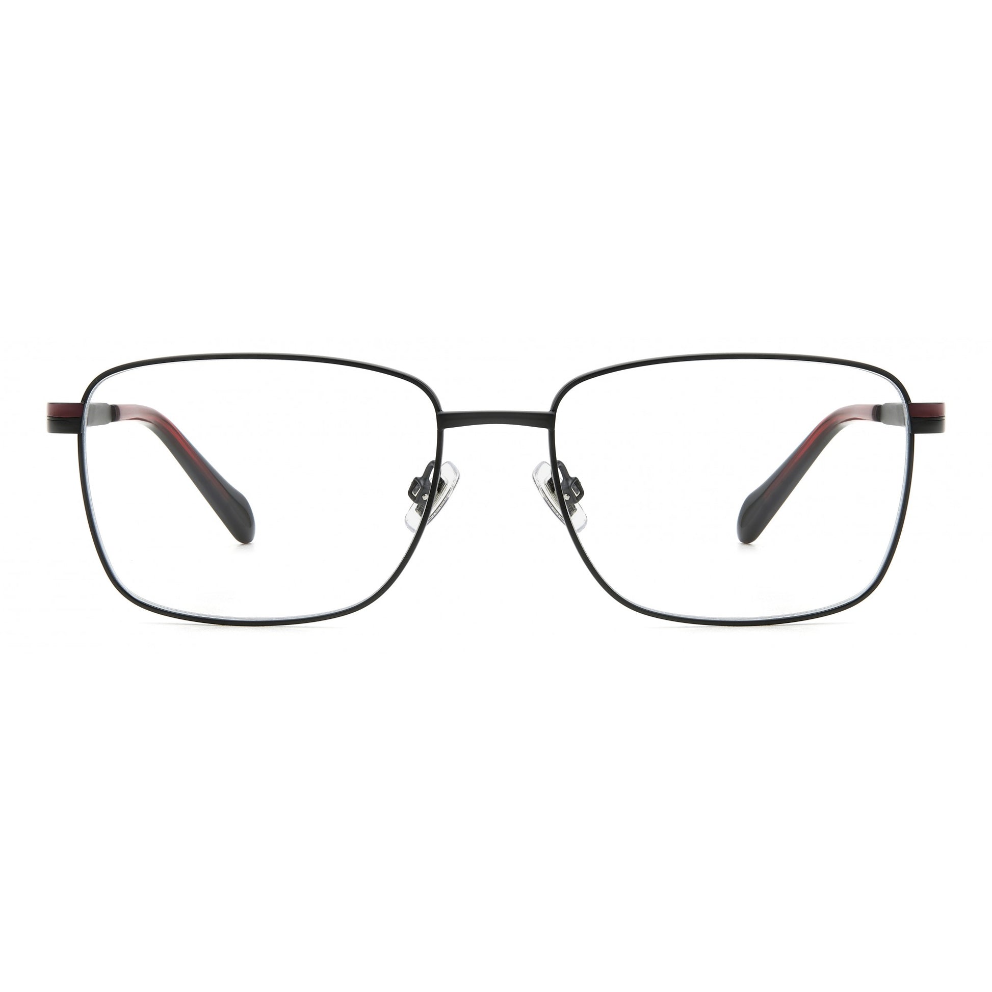 Fossil FOS 7178/G