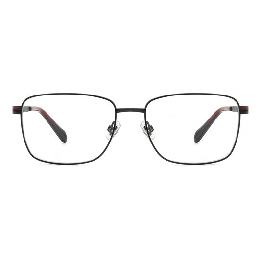 Fossil FOS 7178/G