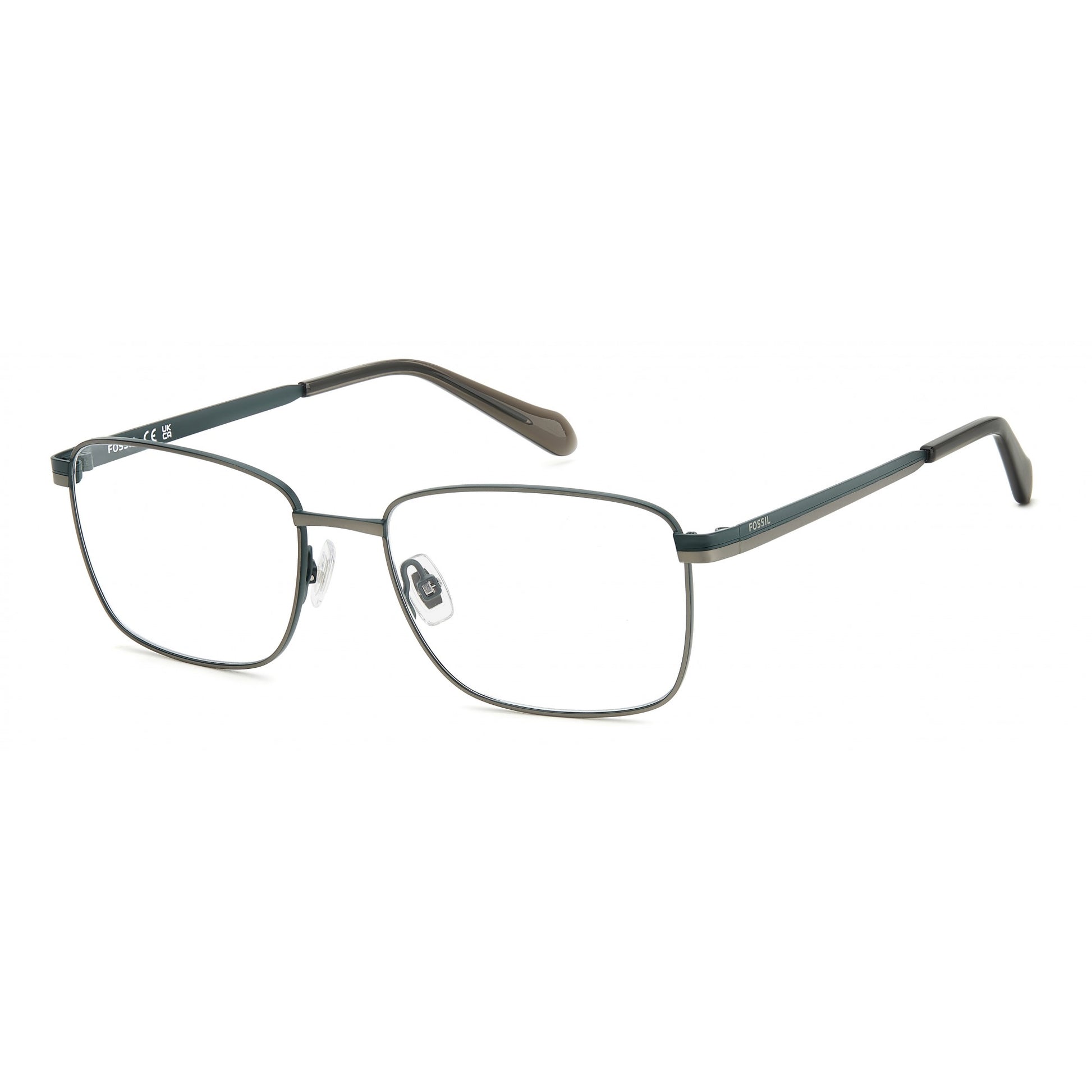 Fossil FOS 7178/G