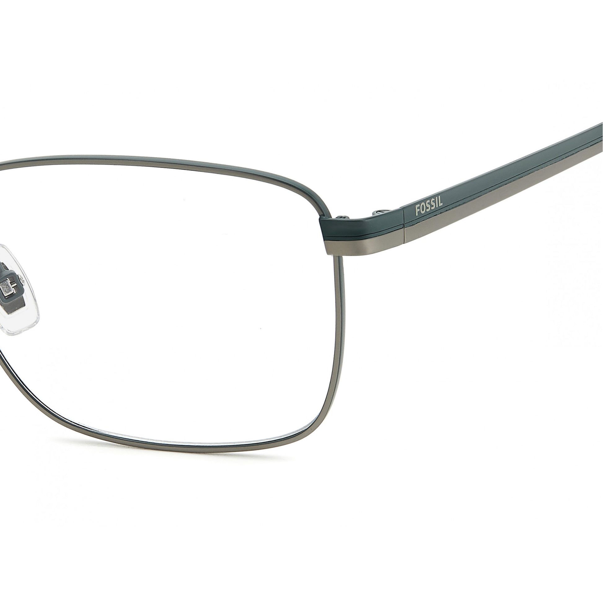 Fossil FOS 7178/G