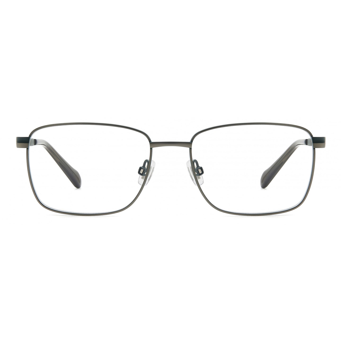 Fossil FOS 7178/G