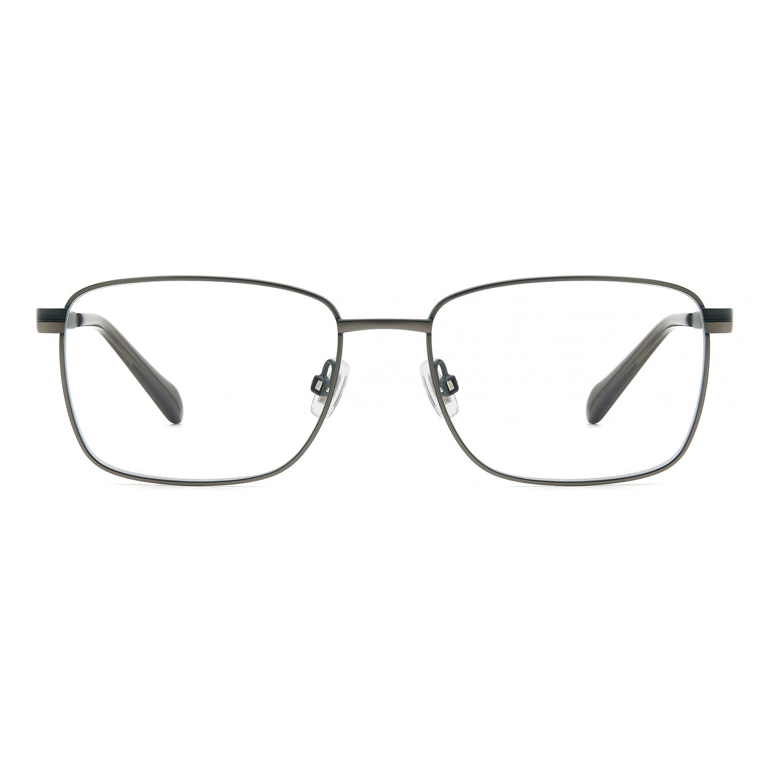 Fossil FOS 7178/G