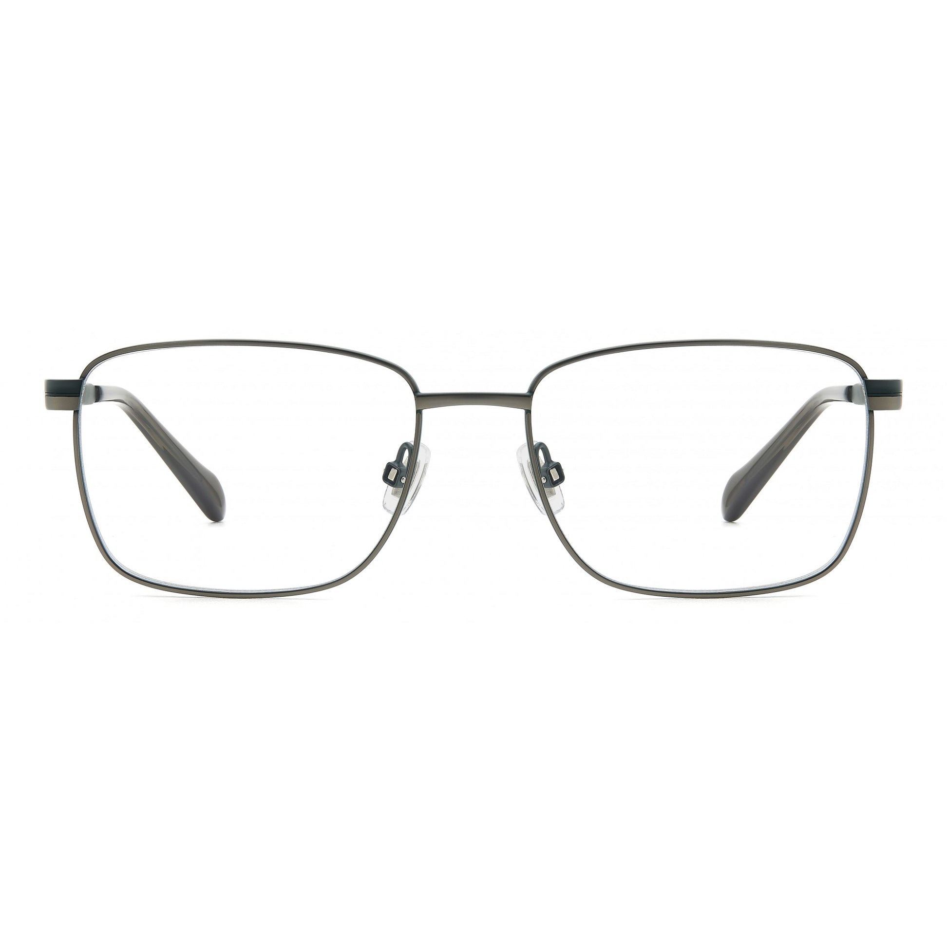 Fossil FOS 7178/G