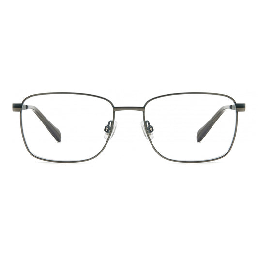 Fossil FOS 7178/G