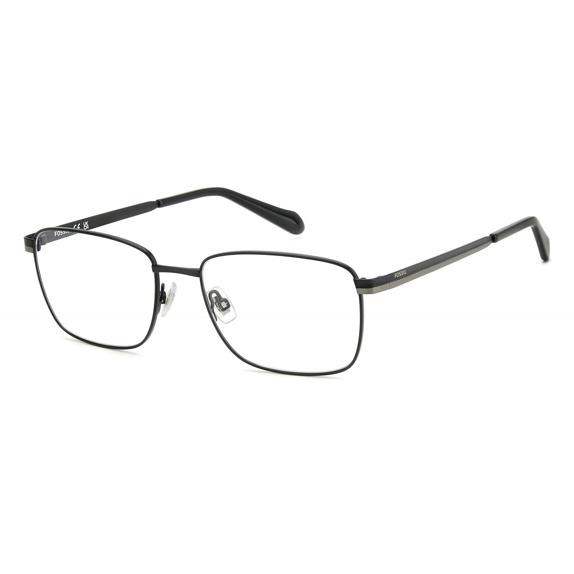 Fossil FOS 7178/G