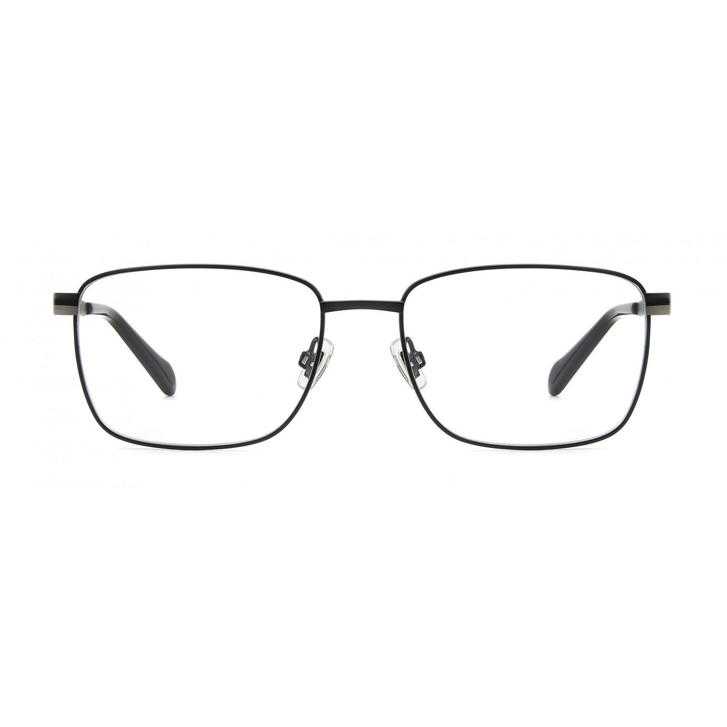 Fossil FOS 7178/G
