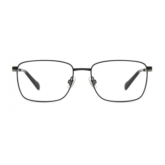 Fossil FOS 7178/G